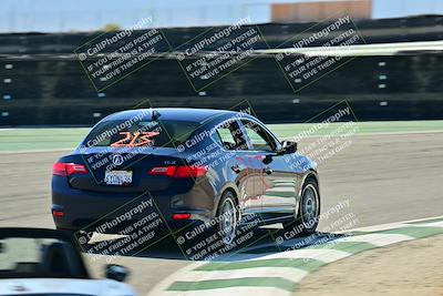 media/Sep-28-2025-Speed Ventures (Sun) [[cf5fbece84]]/Purple group/Turn 9 and 3 enter/
